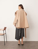https://images.asos-media.com/products/arrange-double-breasted-cropped-trench-coat-with-cape-detail-in-tan/208515247-3?$n_750w$&wid=750&fit=constrain