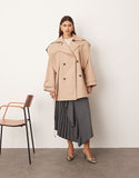 https://images.asos-media.com/products/arrange-double-breasted-cropped-trench-coat-with-cape-detail-in-tan/208515247-4?$n_750w$&wid=750&fit=constrain