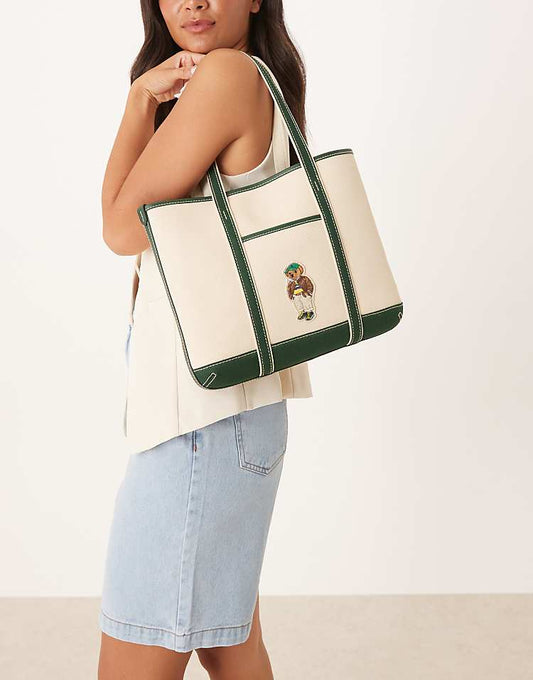 https://images.asos-media.com/products/polo-ralph-lauren-tote-bag-in-ecru-green/208517176-1-ecrunorthwestpine?$n_750w$&wid=750&fit=constrain