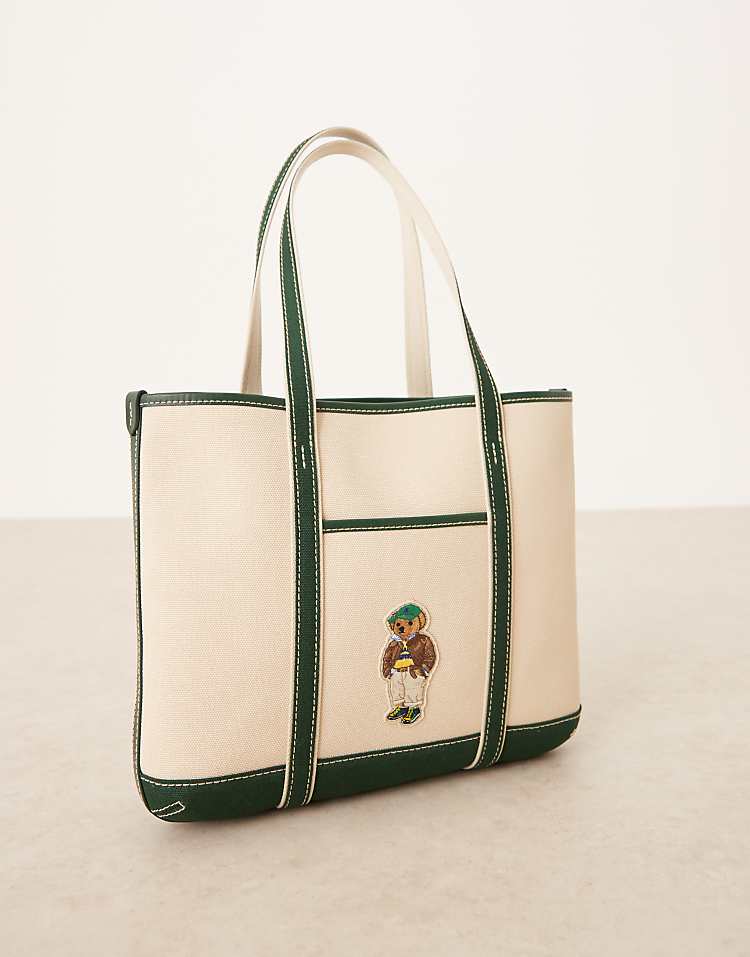 https://images.asos-media.com/products/polo-ralph-lauren-tote-bag-in-ecru-green/208517176-2?$n_750w$&wid=750&fit=constrain
