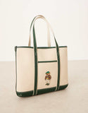https://images.asos-media.com/products/polo-ralph-lauren-tote-bag-in-ecru-green/208517176-2?$n_750w$&wid=750&fit=constrain
