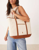 https://images.asos-media.com/products/polo-ralph-lauren-tote-bag-in-ecru-brown/208517367-2?$n_750w$&wid=750&fit=constrain