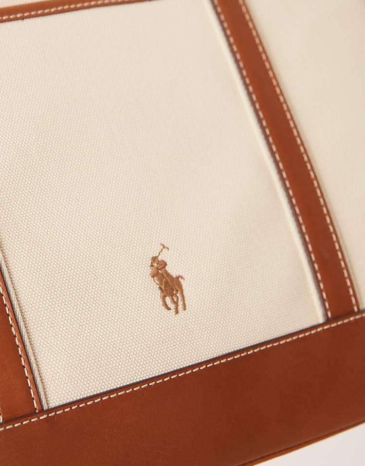 https://images.asos-media.com/products/polo-ralph-lauren-tote-bag-in-ecru-brown/208517367-3?$n_750w$&wid=750&fit=constrain