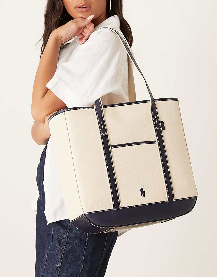 https://images.asos-media.com/products/polo-ralph-lauren-tote-bag-in-ecru-navy/208517567-1-ecrunavy?$n_750w$&wid=750&fit=constrain