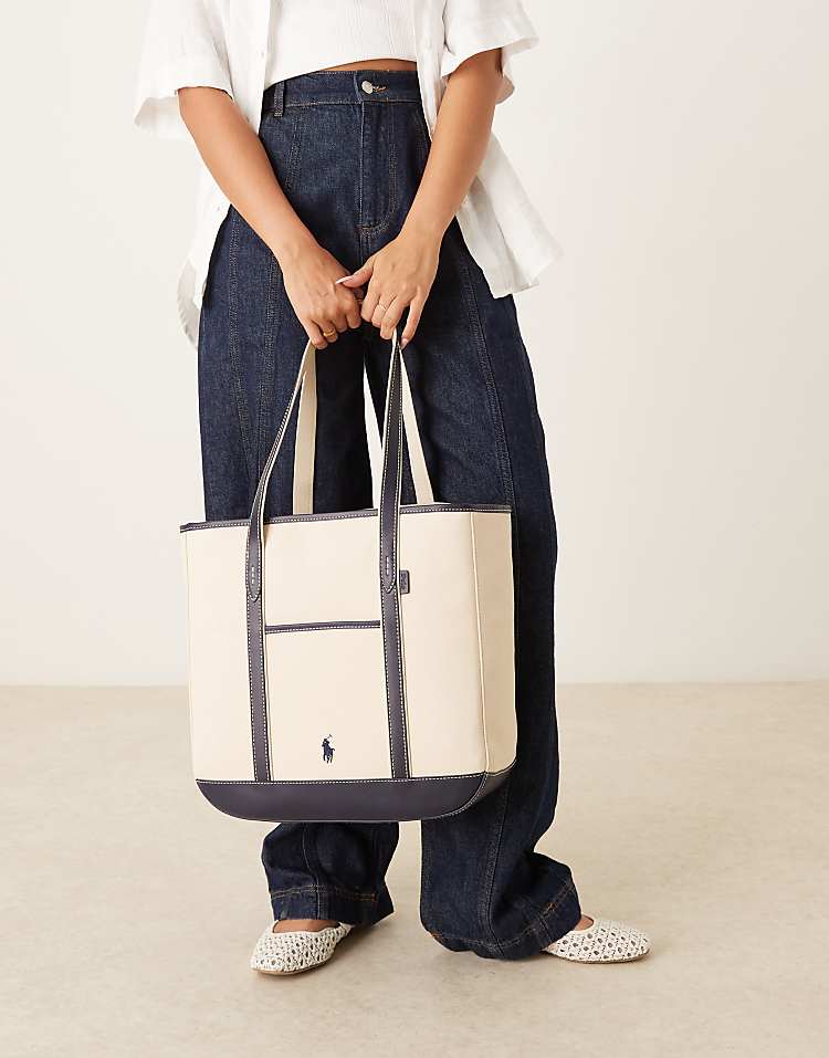 https://images.asos-media.com/products/polo-ralph-lauren-tote-bag-in-ecru-navy/208517567-2?$n_750w$&wid=750&fit=constrain