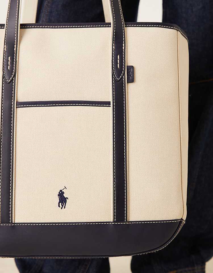 https://images.asos-media.com/products/polo-ralph-lauren-tote-bag-in-ecru-navy/208517567-3?$n_750w$&wid=750&fit=constrain