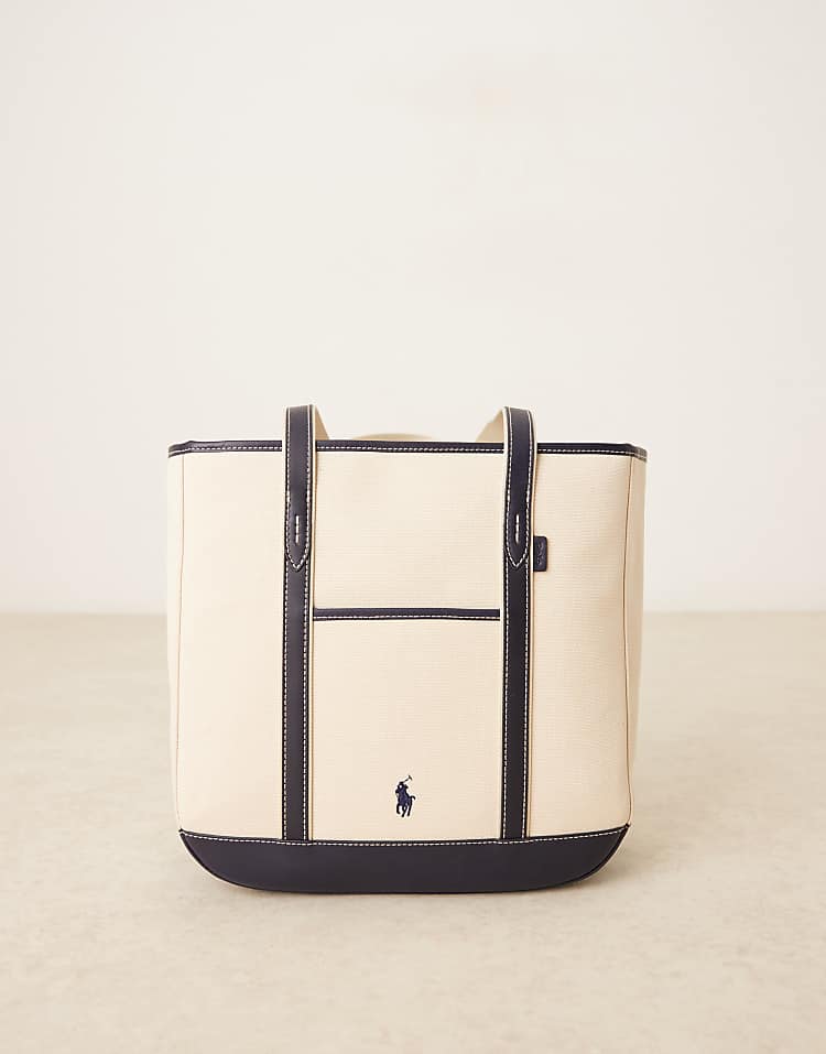 https://images.asos-media.com/products/polo-ralph-lauren-tote-bag-in-ecru-navy/208517567-4?$n_750w$&wid=750&fit=constrain