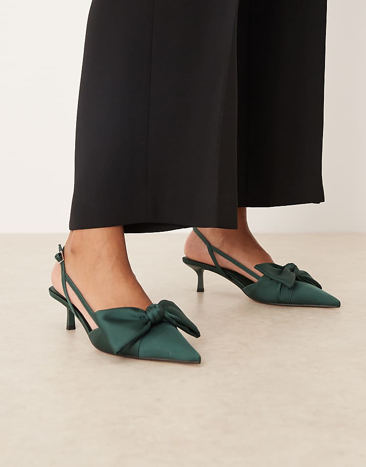 https://images.asos-media.com/products/asos-design-sunshine-kitten-heel-slingback-shoes-in-forest-green/208544321-1-forestgreen?$n_750w$&wid=750&fit=constrain
