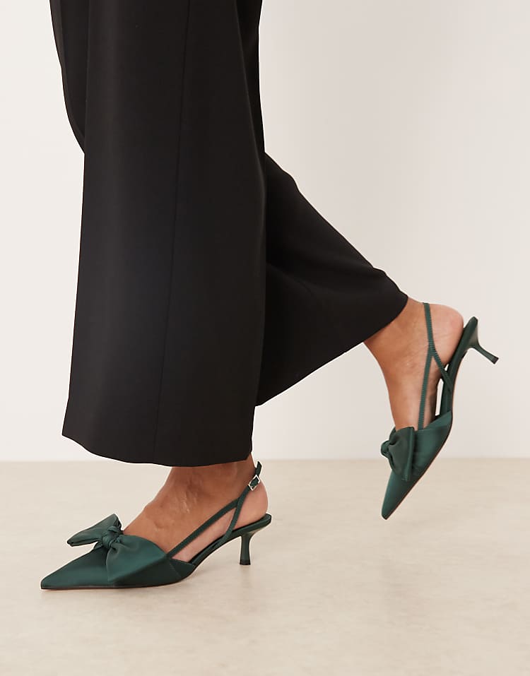 https://images.asos-media.com/products/asos-design-sunshine-kitten-heel-slingback-shoes-in-forest-green/208544321-2?$n_750w$&wid=750&fit=constrain