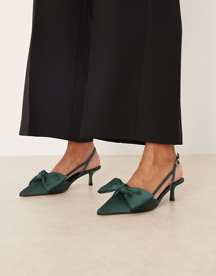 https://images.asos-media.com/products/asos-design-sunshine-kitten-heel-slingback-shoes-in-forest-green/208544321-3?$n_750w$&wid=750&fit=constrain