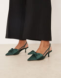 https://images.asos-media.com/products/asos-design-sunshine-kitten-heel-slingback-shoes-in-forest-green/208544321-3?$n_750w$&wid=750&fit=constrain