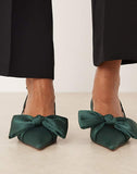 https://images.asos-media.com/products/asos-design-sunshine-kitten-heel-slingback-shoes-in-forest-green/208544321-4?$n_750w$&wid=750&fit=constrain