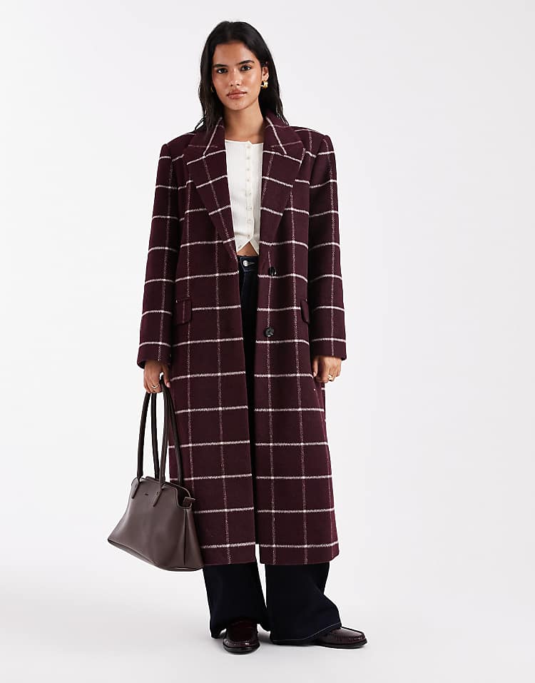 https://images.asos-media.com/products/asos-design-longline-formal-coat-in-burgundy-check/208582706-1-burgundycheck?$n_750w$&wid=750&fit=constrain