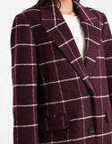 https://images.asos-media.com/products/asos-design-longline-formal-coat-in-burgundy-check/208582706-2?$n_750w$&wid=750&fit=constrain