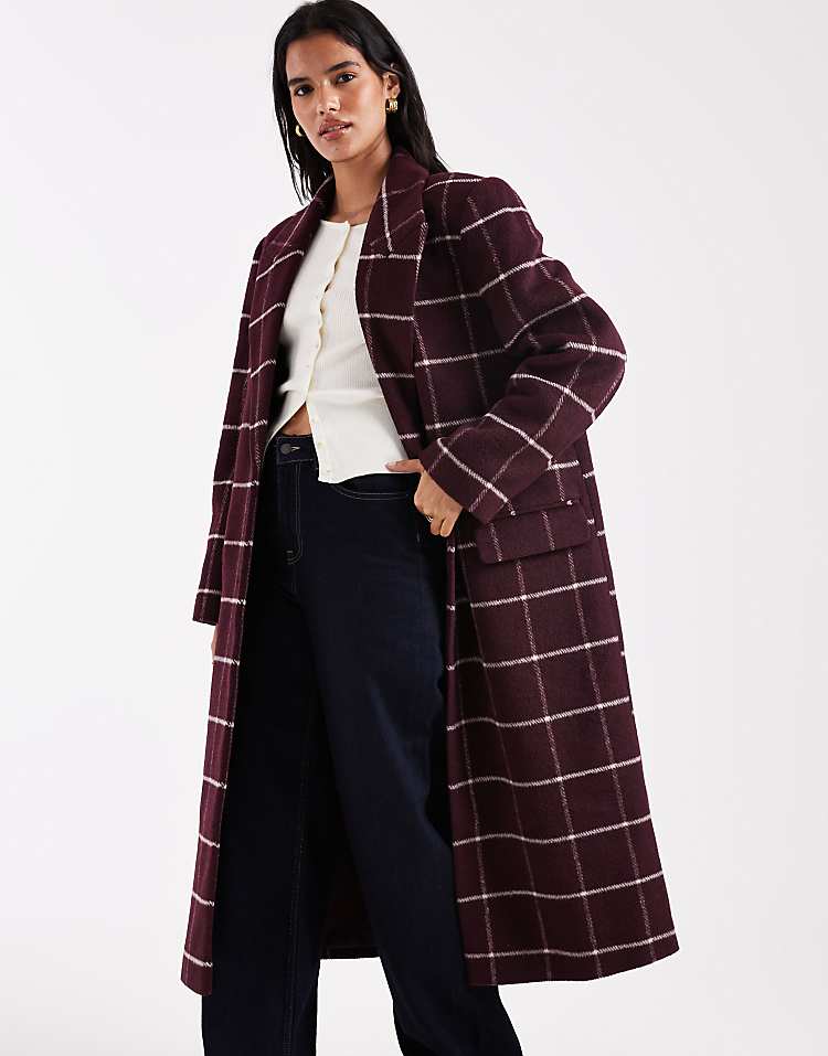 https://images.asos-media.com/products/asos-design-longline-formal-coat-in-burgundy-check/208582706-3?$n_750w$&wid=750&fit=constrain