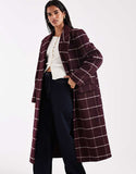 https://images.asos-media.com/products/asos-design-longline-formal-coat-in-burgundy-check/208582706-3?$n_750w$&wid=750&fit=constrain