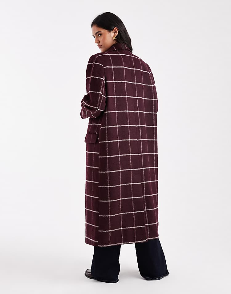 https://images.asos-media.com/products/asos-design-longline-formal-coat-in-burgundy-check/208582706-4?$n_750w$&wid=750&fit=constrain