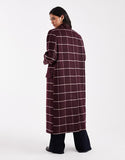 https://images.asos-media.com/products/asos-design-longline-formal-coat-in-burgundy-check/208582706-4?$n_750w$&wid=750&fit=constrain
