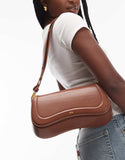 https://images.asos-media.com/products/jw-pei-joy-shoulder-bag-in-brown/208588891-1-brown?$n_750w$&wid=750&fit=constrain