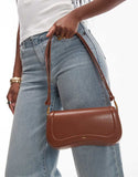 https://images.asos-media.com/products/jw-pei-joy-shoulder-bag-in-brown/208588891-2?$n_750w$&wid=750&fit=constrain