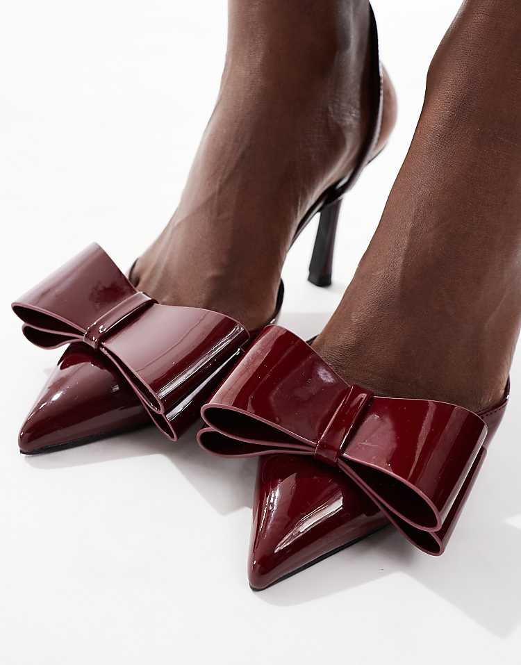https://images.asos-media.com/products/raid-myrna-tie-leg-heeled-shoes-with-bow-detail-in-burgundy-patent/208591913-2?$n_750w$&wid=750&fit=constrain