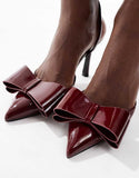 https://images.asos-media.com/products/raid-myrna-tie-leg-heeled-shoes-with-bow-detail-in-burgundy-patent/208591913-2?$n_750w$&wid=750&fit=constrain