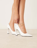 https://images.asos-media.com/products/raid-aleener-heeled-court-shoes-in-white-patent/208592013-4?$n_750w$&wid=750&fit=constrain