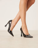 https://images.asos-media.com/products/raid-aleener-heeled-court-shoes-in-black-patent/208592103-1-blackpatent?$n_750w$&wid=750&fit=constrain