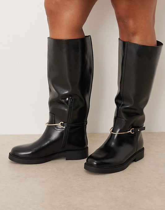https://images.asos-media.com/products/asos-design-curve-cole-flat-riding-knee-boots-in-black-with-trim/208609514-1-black?$n_750w$&wid=750&fit=constrain