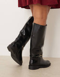 https://images.asos-media.com/products/asos-design-curve-cole-flat-riding-knee-boots-in-black-with-trim/208609514-4?$n_750w$&wid=750&fit=constrain