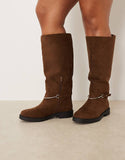https://images.asos-media.com/products/asos-design-curve-cole-flat-riding-knee-boots-in-chocolate-suedette-with-trim/208609533-1-chocolate?$n_750w$&wid=750&fit=constrain