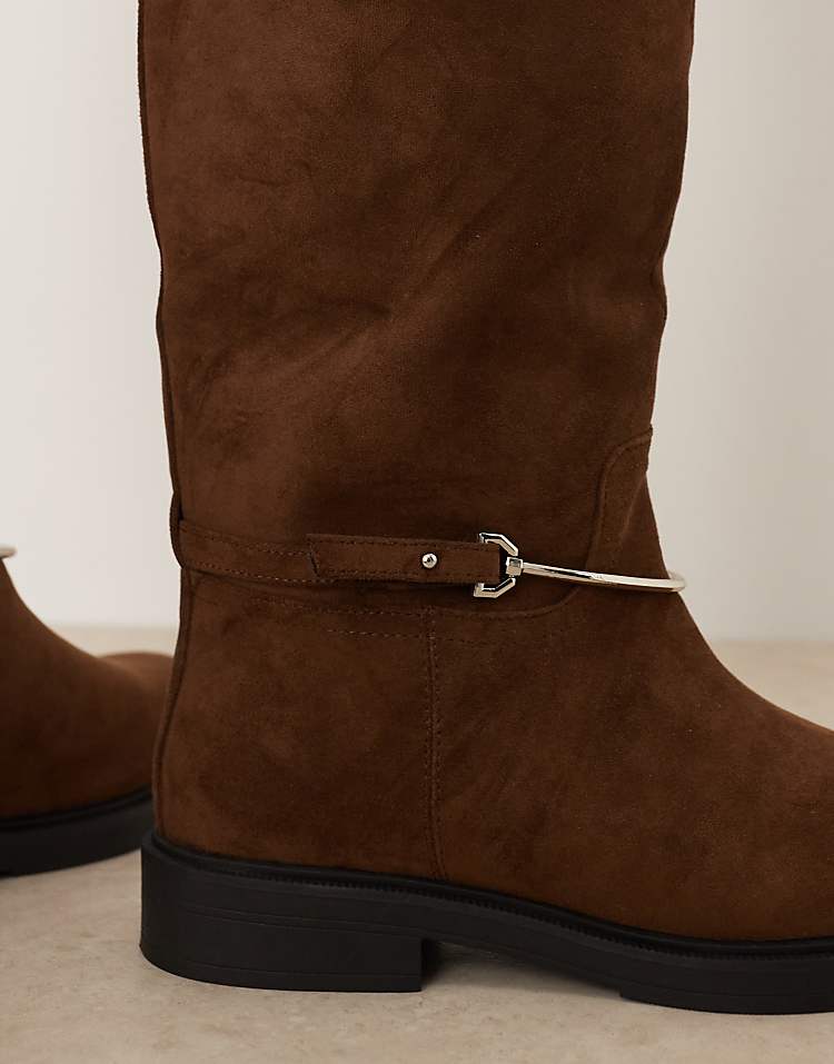 https://images.asos-media.com/products/asos-design-curve-cole-flat-riding-knee-boots-in-chocolate-suedette-with-trim/208609533-3?$n_750w$&wid=750&fit=constrain