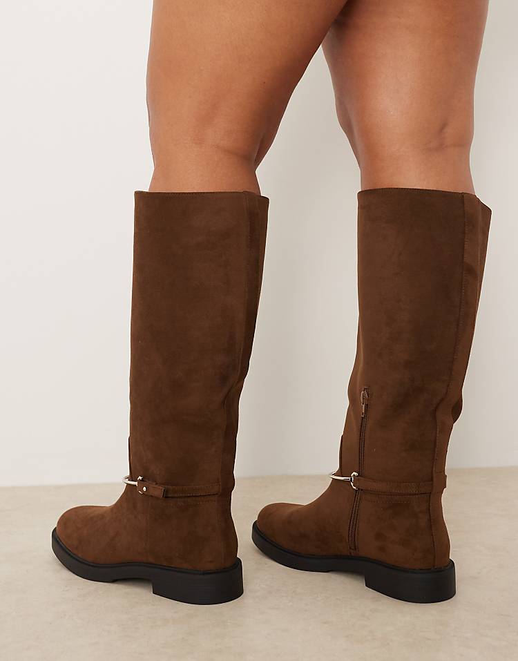 https://images.asos-media.com/products/asos-design-curve-cole-flat-riding-knee-boots-in-chocolate-suedette-with-trim/208609533-4?$n_750w$&wid=750&fit=constrain