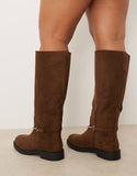 https://images.asos-media.com/products/asos-design-curve-cole-flat-riding-knee-boots-in-chocolate-suedette-with-trim/208609533-4?$n_750w$&wid=750&fit=constrain