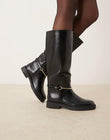 https://images.asos-media.com/products/asos-design-wide-fit-cole-flat-riding-knee-boot-in-black-with-trim/208609734-1-black?$n_750w$&wid=750&fit=constrain
