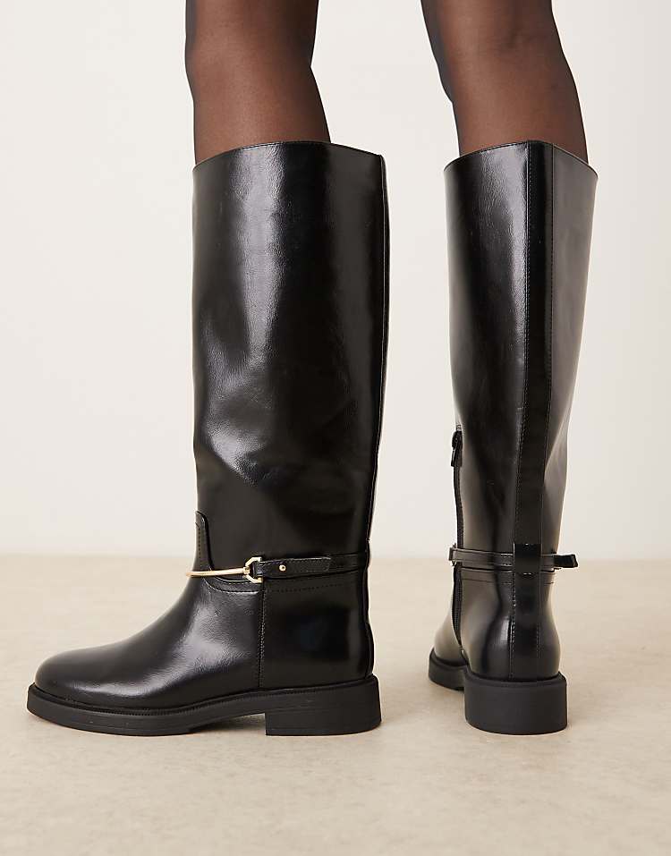 https://images.asos-media.com/products/asos-design-wide-fit-cole-flat-riding-knee-boot-in-black-with-trim/208609734-4?$n_750w$&wid=750&fit=constrain