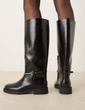https://images.asos-media.com/products/asos-design-wide-fit-cole-flat-riding-knee-boot-in-black-with-trim/208609734-4?$n_750w$&wid=750&fit=constrain