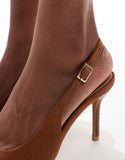 https://images.asos-media.com/products/new-look-pointed-toe-slingback-heeled-shoe-in-camel/208620637-2?$n_750w$&wid=750&fit=constrain