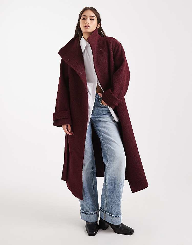 https://images.asos-media.com/products/asos-design-cosy-longline-formal-coat-in-burgundy/208638464-1-burgundy?$n_750w$&wid=750&fit=constrain