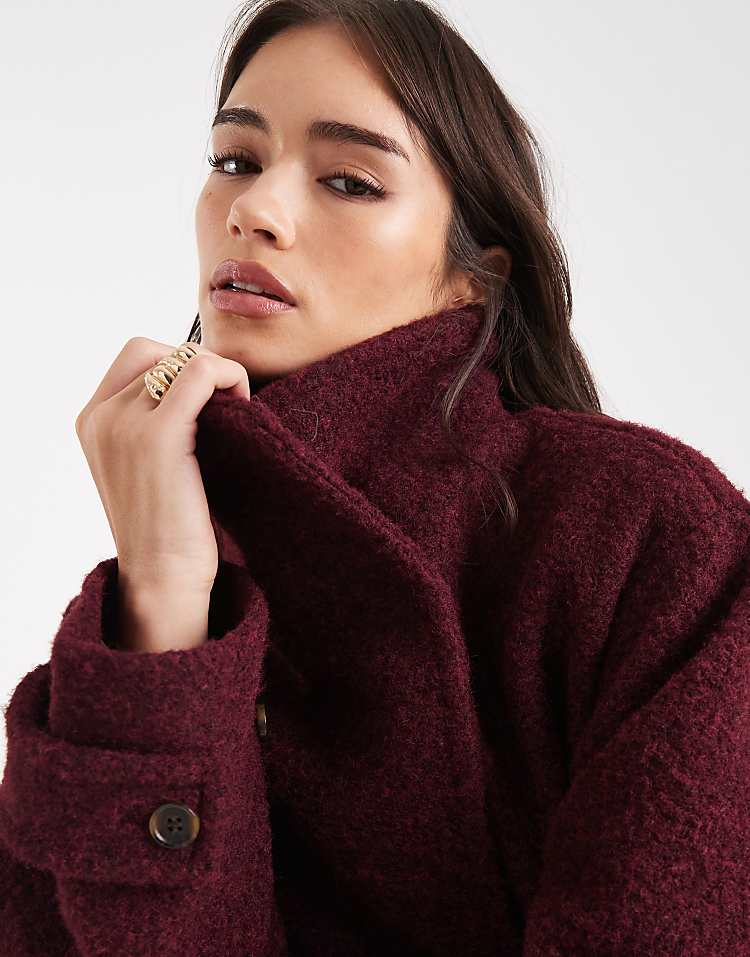 https://images.asos-media.com/products/asos-design-cosy-longline-formal-coat-in-burgundy/208638464-2?$n_750w$&wid=750&fit=constrain