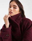 https://images.asos-media.com/products/asos-design-cosy-longline-formal-coat-in-burgundy/208638464-2?$n_750w$&wid=750&fit=constrain