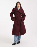 https://images.asos-media.com/products/asos-design-cosy-longline-formal-coat-in-burgundy/208638464-3?$n_750w$&wid=750&fit=constrain