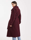 https://images.asos-media.com/products/asos-design-cosy-longline-formal-coat-in-burgundy/208638464-4?$n_750w$&wid=750&fit=constrain