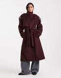 https://images.asos-media.com/products/asos-design-formal-longline-funnel-neck-trench-coat-in-burgundy/208638465-1-burgundy?$n_750w$&wid=750&fit=constrain