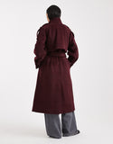https://images.asos-media.com/products/asos-design-formal-longline-funnel-neck-trench-coat-in-burgundy/208638465-3?$n_750w$&wid=750&fit=constrain