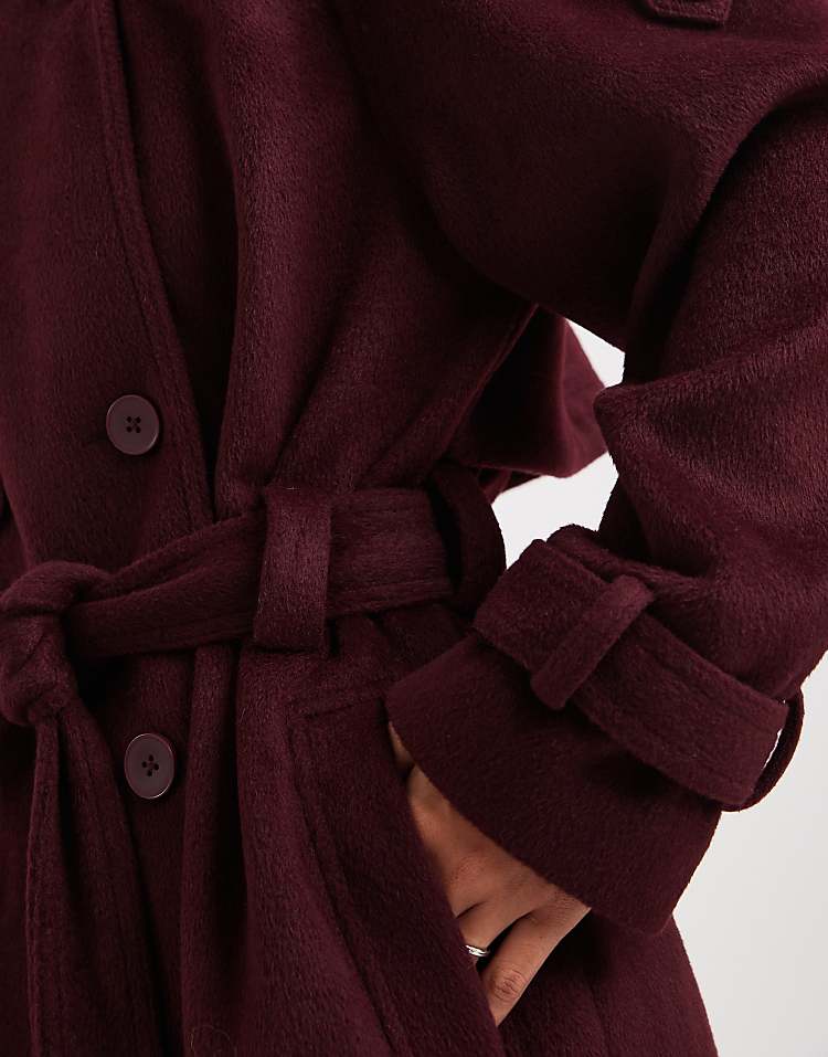 https://images.asos-media.com/products/asos-design-formal-longline-funnel-neck-trench-coat-in-burgundy/208638465-4?$n_750w$&wid=750&fit=constrain