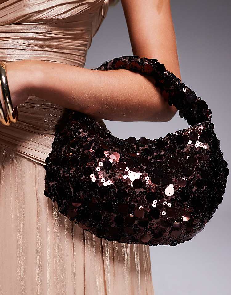 https://images.asos-media.com/products/true-decadence-sequin-shoulder-bag-in-bronze/208640282-2?$n_750w$&wid=750&fit=constrain