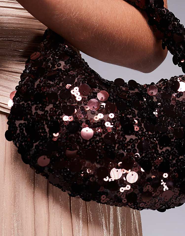 https://images.asos-media.com/products/true-decadence-sequin-shoulder-bag-in-bronze/208640282-4?$n_750w$&wid=750&fit=constrain