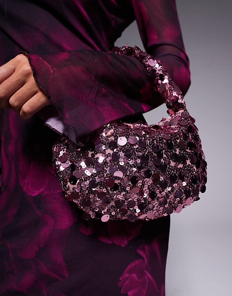 https://images.asos-media.com/products/true-decadence-sequin-shoulder-bag-in-pink/208640306-2?$n_750w$&wid=750&fit=constrain