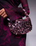 https://images.asos-media.com/products/true-decadence-sequin-shoulder-bag-in-pink/208640306-2?$n_750w$&wid=750&fit=constrain